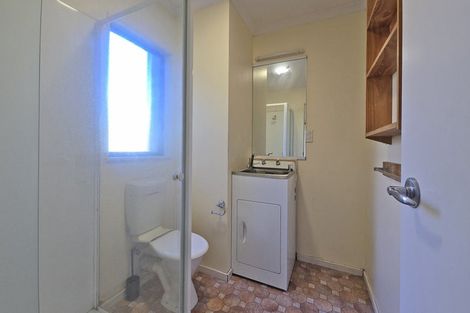 Photo of property in 257 Apley Road, Puketapu, Napier, 4184