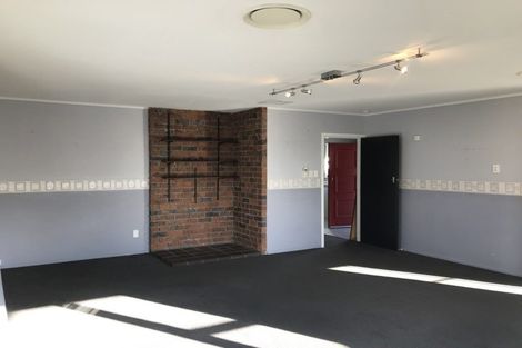 Photo of property in 18 Glen Alton Avenue, Paparangi, Wellington, 6037