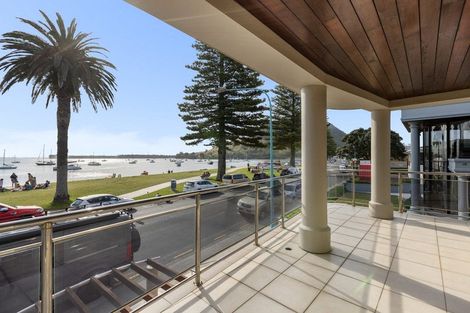Photo of property in 2/28 The Mall, Mount Maunganui, 3116