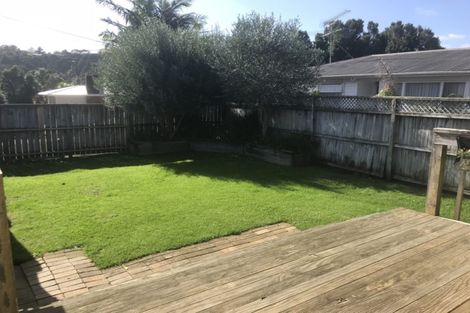 Photo of property in 2/81a Salisbury Road, Birkdale, Auckland, 0626