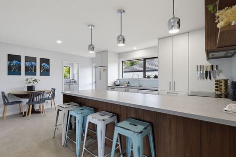 Photo of property in 18 Downing Street, Hoon Hay, Christchurch, 8025