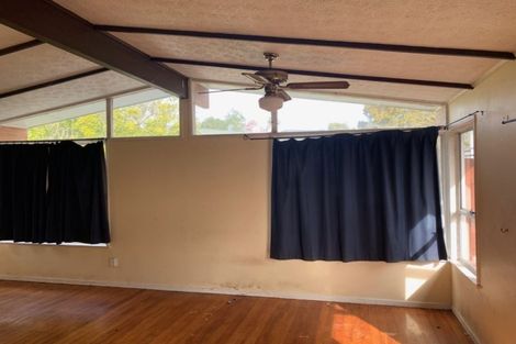 Photo of property in 63 Harrington Road, Henderson, Auckland, 0610