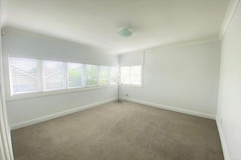 Photo of property in 1/80 Prospect Terrace, Mount Eden, Auckland, 1024