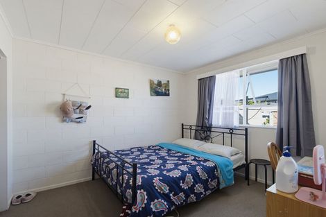 Photo of property in 1/309 Windsor Avenue, Parkvale, Hastings, 4122