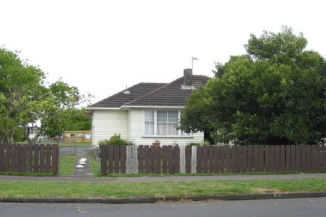 Photo of property in 40 Beatty Road, Pukekohe, 2120