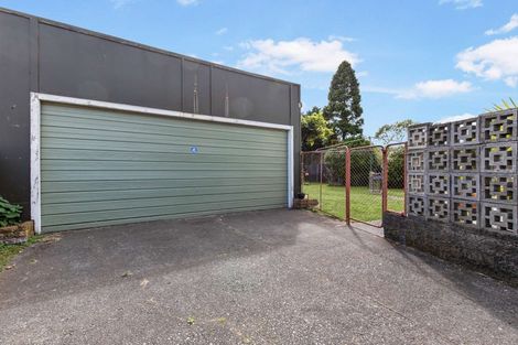 Photo of property in 218 Heads Road, Gonville, Whanganui, 4501