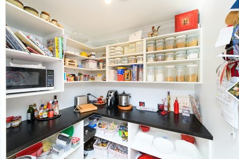 Photo of property in 5 Monarch Drive, Ashhurst, 4810