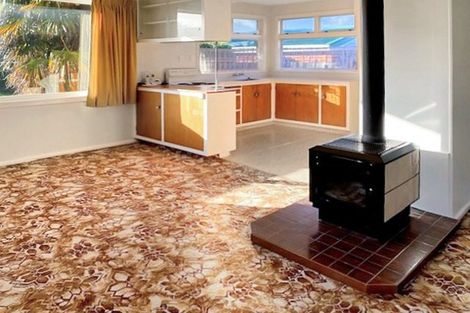 Photo of property in 11 Courage Road, Amberley, 7410