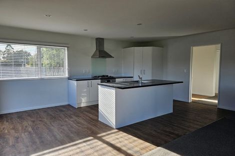 Photo of property in 95 High Street, Oxford, 7430