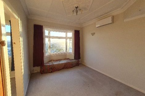 Photo of property in 97 Duncan Terrace, Kilbirnie, Wellington, 6022