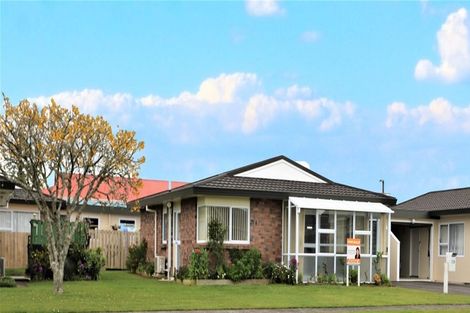 Photo of property in 77 Ariel Street, Stratford, 4332