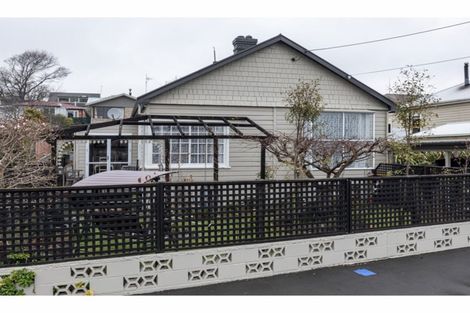 Photo of property in 20 White Street, Waimataitai, Timaru, 7910
