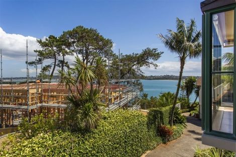 Photo of property in 45b Takutai Avenue, Half Moon Bay, Auckland, 2012
