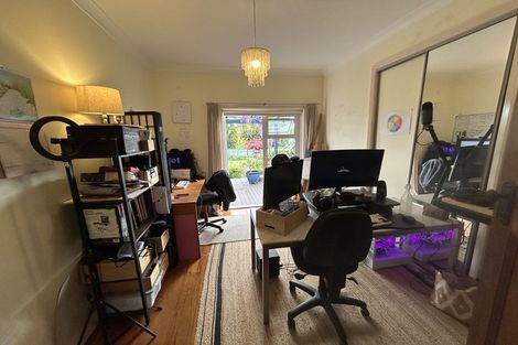 Photo of property in 36 Newman Avenue, Brightwater, 7022