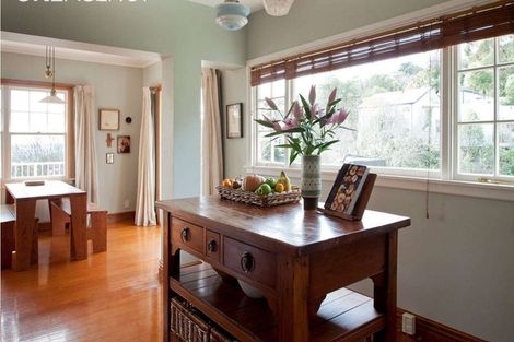 Photo of property in 11a Gwynfa Avenue, Cashmere, Christchurch, 8022
