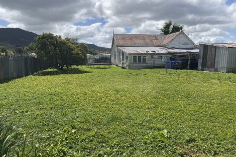 Photo of property in 2 Princess Street, Ngaruawahia, 3720