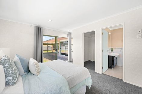 Photo of property in 25 Spinnaker Drive, Flagstaff, Hamilton, 3210