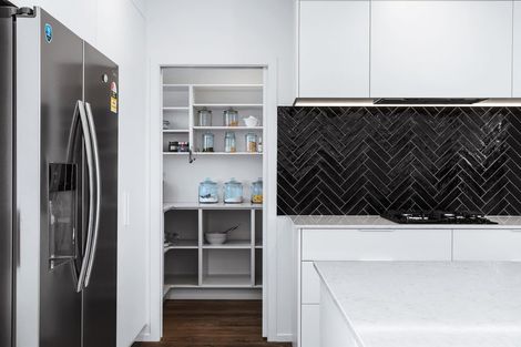 Photo of property in 15 Tai Road, Wharewaka, Taupo, 3330