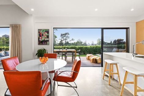 Photo of property in 35 Foster Lane, Havelock North, Hastings, 4172