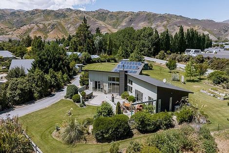 Photo of property in 17 Roberts Drive, Cromwell, 9310