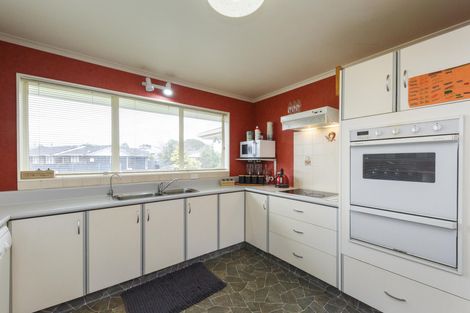 Photo of property in 88 Havill Street, Takaro, Palmerston North, 4410