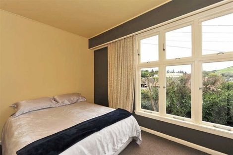 Photo of property in 57 Campbell Street, Nelson South, Nelson, 7010