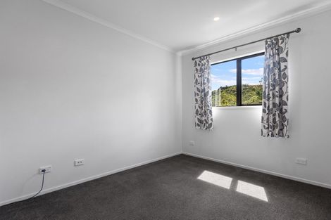 Photo of property in 506g Mclaren Falls Road, Omanawa, 3171