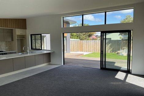Photo of property in 26c Levens Lane, Temuka, 7920