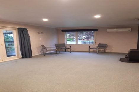 Photo of property in 123 Long Melford Road, Awapuni, Palmerston North, 4412