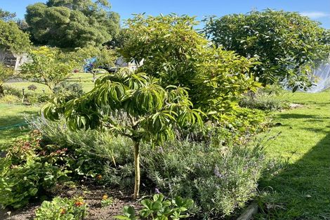 Photo of property in 29 Churchill Crescent, Tawhero, Whanganui, 4501