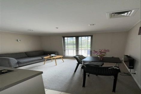 Photo of property in 102/184 Symonds Street, Eden Terrace, Auckland, 1010