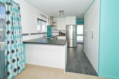 Photo of property in 113 Amanda Avenue, Dinsdale, Hamilton, 3204