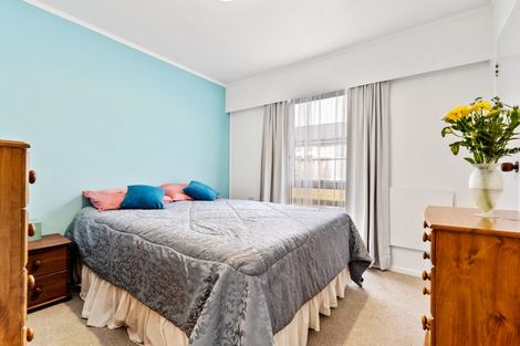 Photo of property in 4/9 Zealandia Street, Kensington, Whangarei, 0112