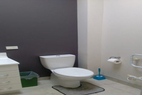 Photo of property in 12/38 Maratahu Street, Westown, New Plymouth, 4310