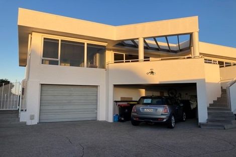 Photo of property in 110b Oceanview Road, Mount Maunganui, 3116