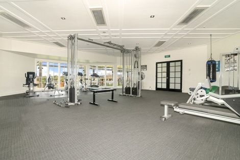 Photo of property in 33 Aberdeen Lane, Aongatete, Katikati, 3178