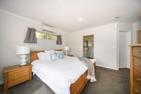Photo of property in 18 Palm Avenue, Hokowhitu, Palmerston North, 4410
