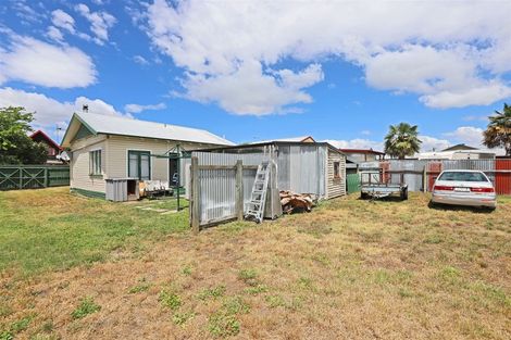 Photo of property in 606 Miller Street, Hastings, 4122