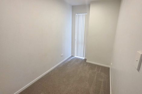 Photo of property in 31 Whai Hua Lane, Mangere Bridge, Auckland, 2022