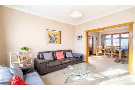 Photo of property in 4 Milton Street, Gore, 9710