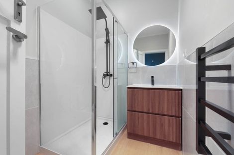 Photo of property in 13 Graham Street, Blenheim, 7201