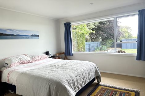 Photo of property in 227 Church Street, West End, Timaru, 7910