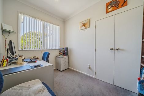 Photo of property in 3 The Masthead, Whitby, Porirua, 5024