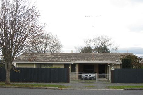 Photo of property in 30 Chaucer Street, Milton, 9220