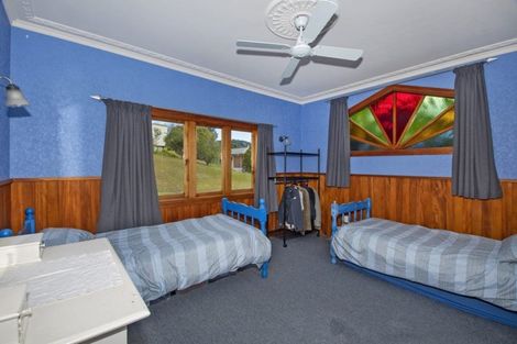 Photo of property in 73a Hospital Road, Horahora, Whangarei, 0110