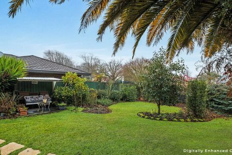 Photo of property in 4 Pentland Drive, Belfast, Christchurch, 8051