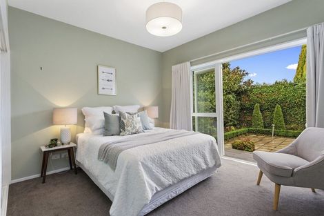 Photo of property in 48 Caledonian Road, St Albans, Christchurch, 8014