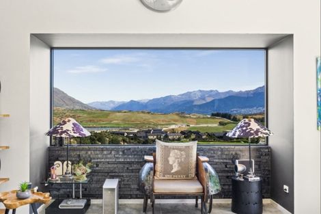 Photo of property in 10 Mckellar Drive, Jacks Point, Queenstown, 9371