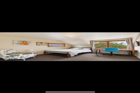 Photo of property in 80 Hunter Crescent, Wanaka, 9305