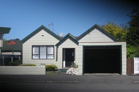 Photo of property in 11 Plymouth Street, Whanganui, 4500